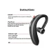 Casca handsfree Bluetooth model business S109 Negru MD