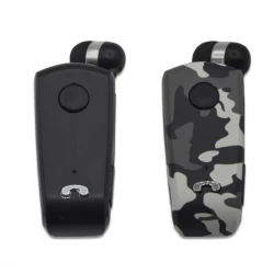 Casca K6 bluetooth