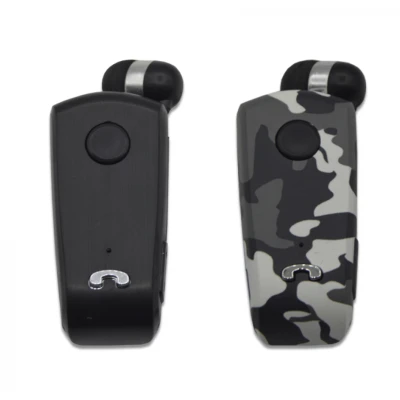 Casca K6 bluetooth