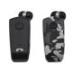 Casca K6 bluetooth