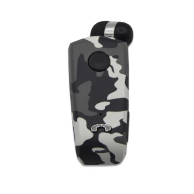 Casca K6 bluetooth