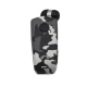Casca K6 bluetooth