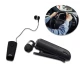 Casca K6 bluetooth