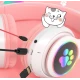 Casti audio Q EM3 cu Bluetooth version5 cu urechiuse