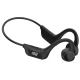 Casti bluetooth BL13E Handsfree sport cu banda