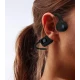 Casti bluetooth BL13E Handsfree sport cu banda