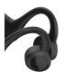 Casti bluetooth BL13E Handsfree sport cu banda