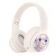 Casti Bluetooth Q E010 cu design modern 6D