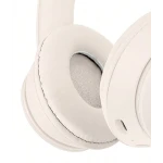 Casti Bluetooth Q E010 cu design modern 6D
