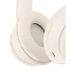 Casti Bluetooth Q E010 cu design modern 6D