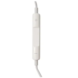 Casti stereo cu fir si microfon M80