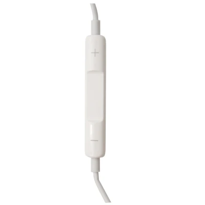 Casti stereo cu fir si microfon M80