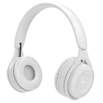 Casti Wireless Bluetooth YO8