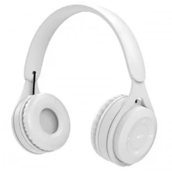 Casti Wireless Bluetooth YO8