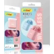 Casti Wireless i12 Macaron TWS Andowl BQS13