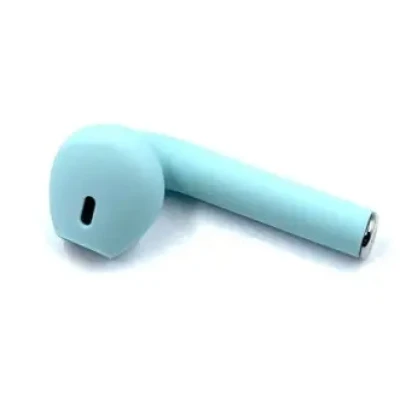 Casti Wireless i12 Macaron TWS Andowl BQS13