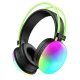 Casti YDM80 bluetooth cu 5 ore de functionare bas puternic