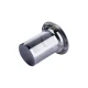 Ceainic 900 ml din sticla termorezistenta filtru infuzor