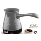 Ceainic electric si filtru de cafea 2 in 1 RAF R.126 putere 600W capacitate 500ml