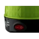 Ceainic electric si filtru de cafea 2 in 1 RAF R.126 putere 600W capacitate 500ml