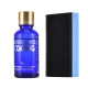Ceara cu Protectie Ceramica auto Mr Fix 10H 30 ml