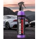 Ceara profesionala lichida intretinere auto Shine Armor 100ml