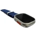 Ceas de mana Smartwatch QU50 inteligent 