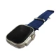 Ceas de mana Smartwatch QU50 inteligent 