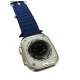 Ceas de mana Smartwatch QU50 inteligent 