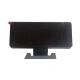 Ceas de masa DS 3718LW afisaj si proiectie efect oglinda alarma temperatura umiditate