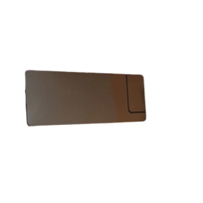 Ceas de masa DS 3718LW afisaj si proiectie efect oglinda alarma temperatura umiditate