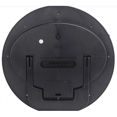 UB Ceas de perete/masa electronic RD A326 afisaj LCD cu alarma data temperatura
