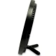 Ceas digital cu termometru CGH 8011 de 30 cm cu telecomanda