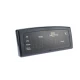 Ceas digital de masa 909-A LED cu alarma si termometru