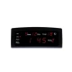 Ceas digital de masa 909-A LED cu alarma si termometru