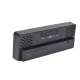 Ceas digital LED DS-3806M cu afisaj VERDE