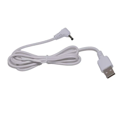 Ceas digital LED DS-3806M cu afisaj VERDE