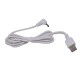 Ceas digital LED DS-3806M cu afisaj VERDE