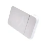Ceas Digital Led Mirror Clock si Proiector DS-8590L Stil Oglinda