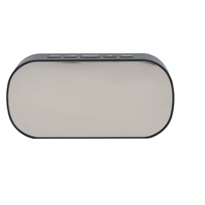 Ceas electronic A117 digital afisaj LCD multifunctional