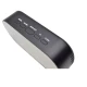 Ceas electronic A117 digital afisaj LCD multifunctional