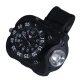 Ceas electronic de mana cu Lanterna  2211