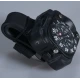Ceas electronic de mana cu Lanterna  2211
