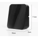 Ceas electronic de perete sau de masa GH8015 cu afisaj mare digital