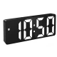 Ceas electronic multifunctional A046 afisaj LCD