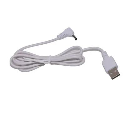 Ceas electronic multifunctional A046 afisaj LCD