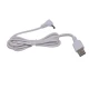Ceas electronic multifunctional A046 afisaj LCD