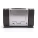 Ceas multifunctional cu proiectie pe tavan ora si temperatura DS 503