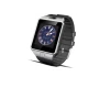 Ceas smart V5 Bluetooth SIM ecran LED