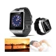 Ceas smart V5 Bluetooth SIM ecran LED